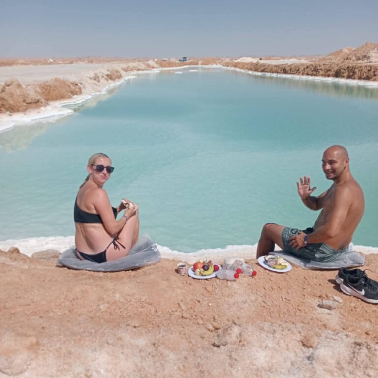 Projects fb img 1767956261553.jpg