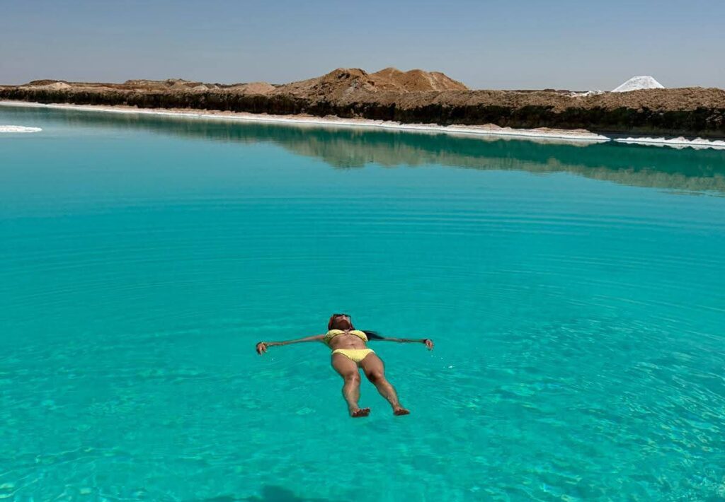 fb img 1767956271361.jpg