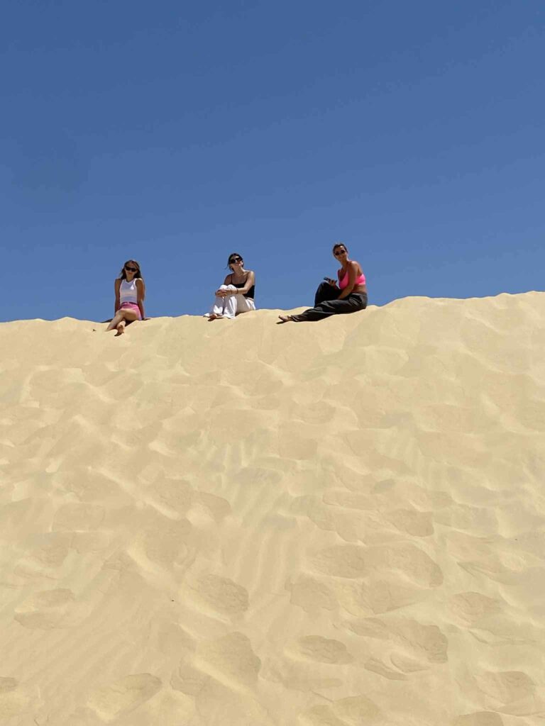 fb img 1767956279344.jpg