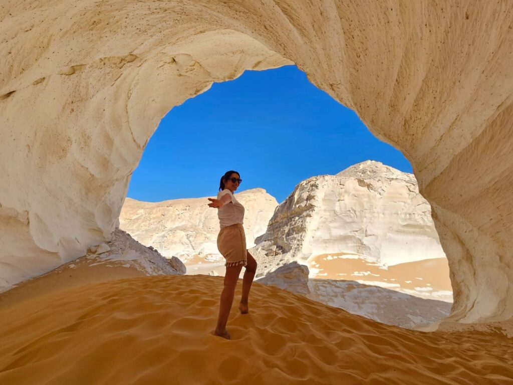 fb img 1768668642836.jpg