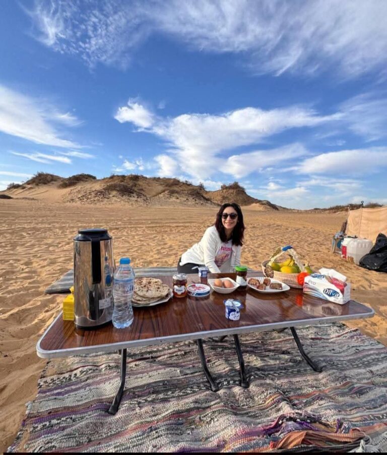 Home fb img 1769541909611.jpg