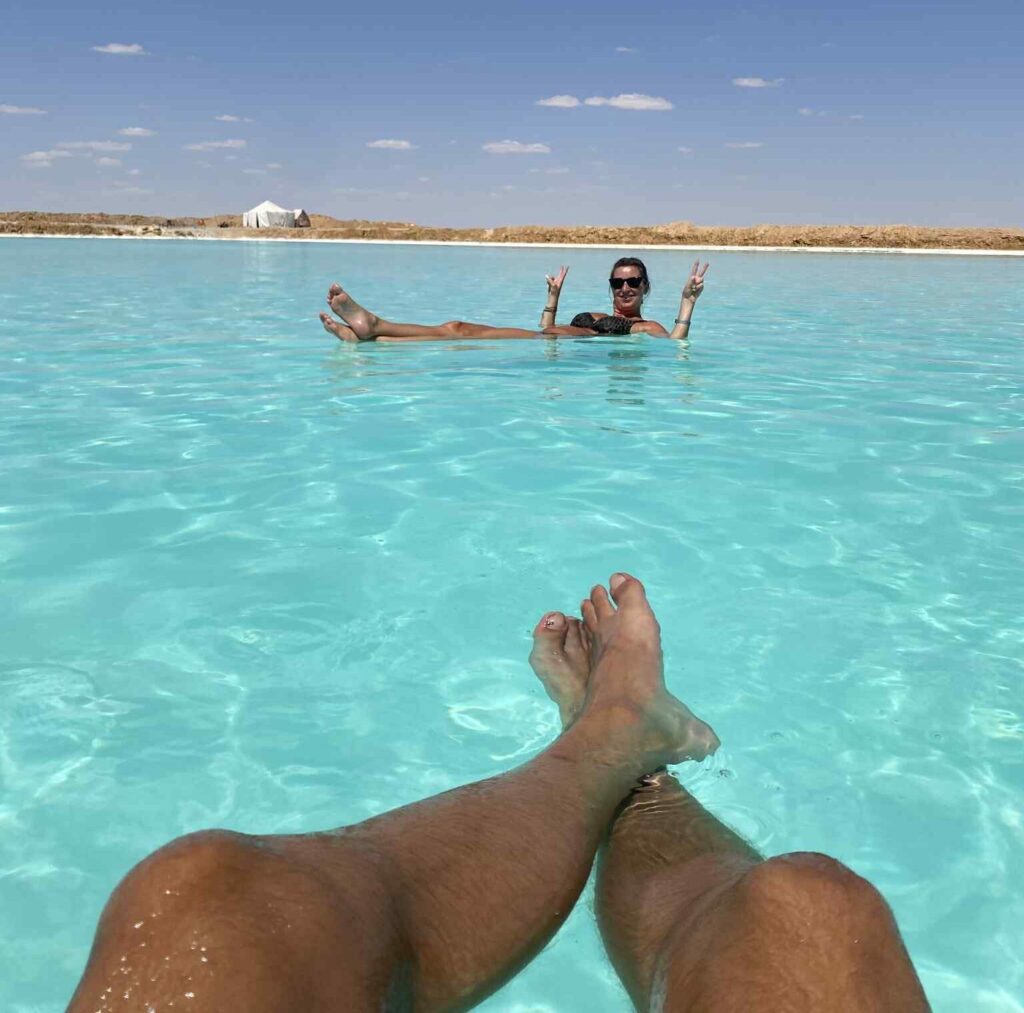 Egypt Desert Experience Blog siwa-camping-egypt.jpg