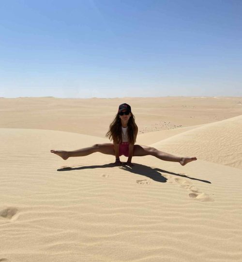 Projects fb img 1767956268430.jpg