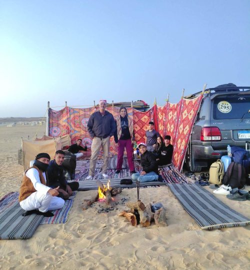 Projects fb img 1767958463686.jpg