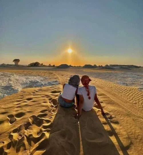 Projects fb img 1768031902744.jpg