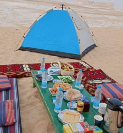 Projects fb img 1768546543421.jpg