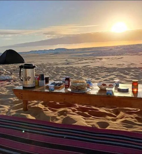 Projects fb img 1768664244906.jpg