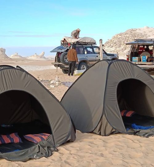 Projects fb img 1769509972208.jpg